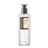 COSRX Snail Mucin 96% Power Repairing Essence Hydrating Serum 3.38