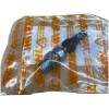 STIHL Genuine OEM Stihl 4238 020 9400 Decompression Valve TS410