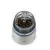 PEUGEOT - Daman u'Select Electric Pepper Mill 16cm -6.3 in.