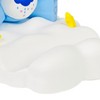 Bear Phone Stand Cute Cartoon Stable Support Portable Desk Phone