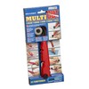 Multi-Cut 1 Cut the Multi-function Tool with 10 Functions -