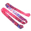 SUPVOX Yoga Mat Carry Strap Multi-Function Roller Skate Leash for