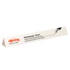 Rotring Rapidograph Technical Drawing Pen 0.35mm