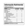 EVOLUTION, Monohidrato de Creatina, Suplemento Alimenticio, Creatina Monohidratada, Sin Gluten,