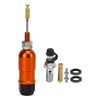 Motorcycle Clutch Brake Pump Hydraulic Clutch Master Cylinder Rod Pump