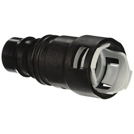 Motorcraft KT-83 Heater Hose