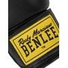 Benlee Rocky Marciano Boxing Training Gloves Rodney, 10