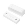 Honeywell Home Resideo 5899 Kit of 4 Magnets for Contacts