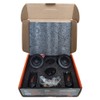 2 SP Audio SPTW-18 SP TW18 Tweeter with 25 Watt