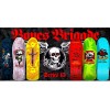 Powell Peralta NWT Powell Peralta Bones Brigade Lance Mountain series