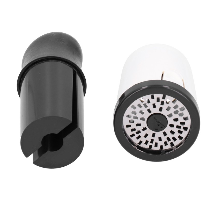 Cheese Grinder Cheese Shredder Cheese Grater Tool with Interchangeable Blades