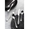 Viners Glamour 18/0 Dessert Fork, Stainless Steel