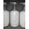 Gilchrist & Soames 3 PACK PURE by Gloss Shampoo Conditioner