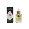 Chiara Firenze Essence Concentrate 10 ml Rosso Fiorentino