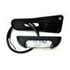 LED Outline Light 12 V 24 V Marker Light Position