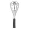Beauty Cryo Sticks for Face and Eyes, Cooling Roller to