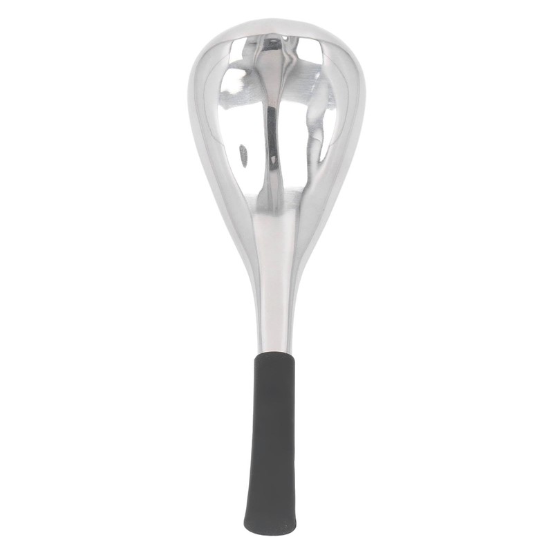 Beauty Cryo Sticks for Face and Eyes, Cooling Roller to