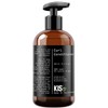 KIS Green Curl - Conditioner - 250 ml - Curly