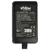 vhbw 1 x Power Supply Compatible with Sony Handycam DCR-SX50E,