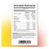 Protena Aislada e Hidrolizada Iso H Primetech, 23 Serv con