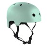 SFR Essetntials Skateboard/Scooter/Quad Skate Helmet - Teal - Lrg/XLrg