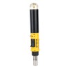 12 in 1 Ignition Butane Gas Soldering Iron Portable Cordless