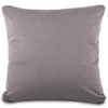 aqua-textil Classic Line Side Sleeper Pillow Cover