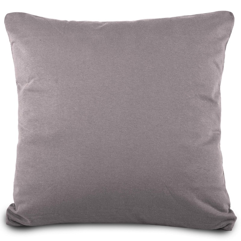 aqua-textil Classic Line Side Sleeper Pillow Cover