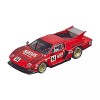 Carrera GO!!! Analog 1:32 EVOLUTION De Tomaso Pantera Slot Car