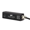 WitMotion HWT3100 Three Axis Electronic Compass Geomagnetic Sensor Magnetometer Cap