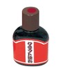 Leather Dye Craft Dye Solid Color *Please Select Color (Engine)
