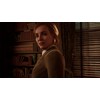 Alone in the Dark (100% Uncut) (Deutsch spielbar)