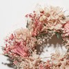 Botanical Wreath (PK)