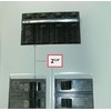 GE-200HDA GE General Electric Generator Interlock Kit for Verticle Main