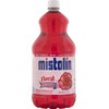 Mistolin Floral, All Purpose Cleaner, 64 Fl Oz, Longer Lasting