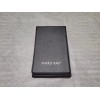 MARY KAY Mirror Foldable Travel & Trifold Consultant Party Mirror