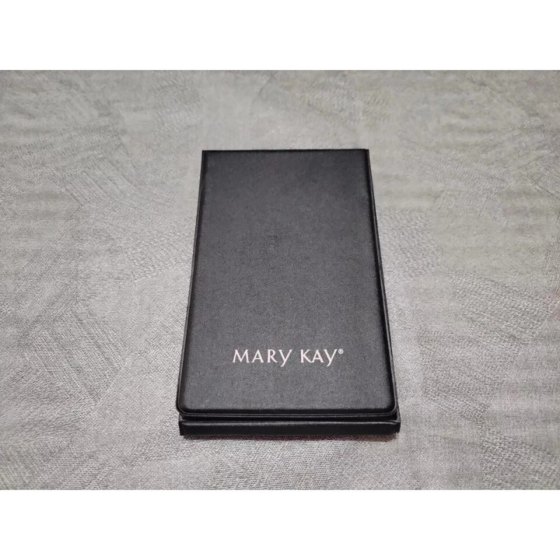 MARY KAY Mirror Foldable Travel & Trifold Consultant Party Mirror