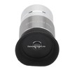 1.25in 10mm Telescope Eyepiece Fully MultiCoated Telescope Eyepiece for 1.25