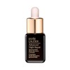 Estée Lauder Advanced Night Repair Serum Synchronized Multi-Recovery Complex –
