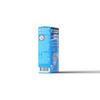 Excilor Warts Duo Power, Trattamento Extra Forte per Verruche con