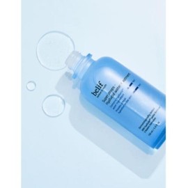 belif Hyalucide Water Moisture Toner Treatment 150mL / 빌리프 히알루씨드 워터 수분 토너 트리트먼트 150mL
