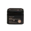 Marienmay Premium Idebenone Blackberry Complex Essence Mask (20 sheets) / 마리엔메이 프리미엄 이데베논 블랙베리 콤플렉스 에센스 마스크 20매