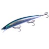 DUO CYA0697 TIDE DOM NOSE PLATT 120SF GEAR MALLET