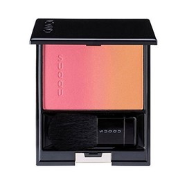 SUQQU Pure Color Blush, 1 Budsaki - TSUBOMIZAKI