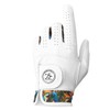 Skins Golf Gloves - Totally Unique Designs | AAA Cabretta