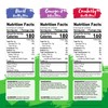 Nature's Garden Healthy Trail Mix Snack Pack (28.8 oz)
