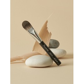 [Picasso] Yoongi Changjo FB17 Foundation / [피카소] 윤기창조 FB17 파운데이션