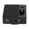 Live Sound Card Voice Changer 11 Sound Effects Plug and