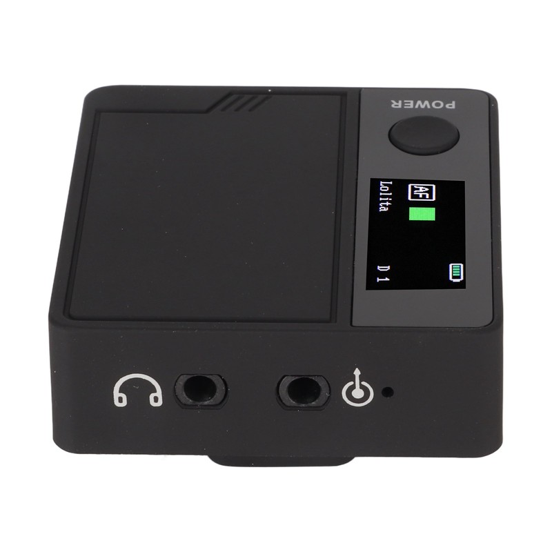 Live Sound Card Voice Changer 11 Sound Effects Plug and