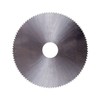 PROXXON No. 27015 Circular Saw Blade, Fine 2.0 inches (50